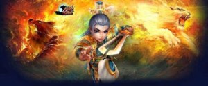Game-Manh-Thu-Online-300x124