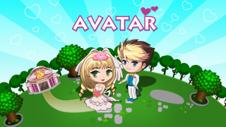 Game-avatar-241