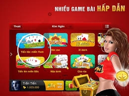 hình ảnh