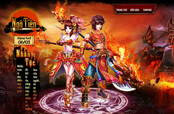 hình ảnh