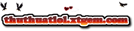 Thuthuatlol.xtgem.com 221